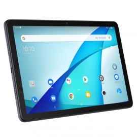 Планшет TCL TAB 10s 4G 3+32GB Gray