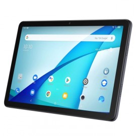 Планшет TCL TAB 10s 4G 3+32GB Gray