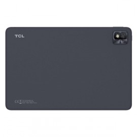 Планшет TCL TAB 10s 4G 3+32GB Gray