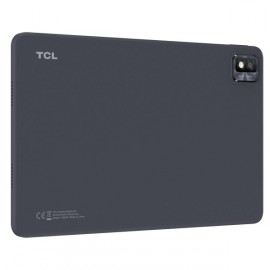 Планшет TCL TAB 10s 4G 3+32GB Gray