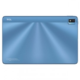 Планшет TCL 10 TABMAX Wi-Fi 4+64GB Frost Blue