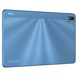 Планшет TCL 10 TABMAX Wi-Fi 4+64GB Frost Blue