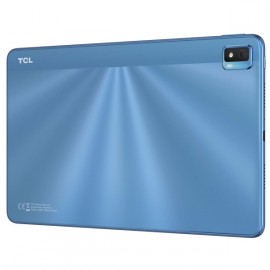 Планшет TCL 10 TABMAX Wi-Fi 4+64GB Frost Blue