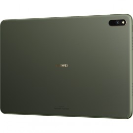 Планшет HUAWEI MatePad 11 6+256GB Wi-Fi Green (DBY-W09)