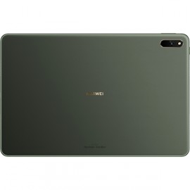 Планшет HUAWEI MatePad 11 6+256GB Wi-Fi Green (DBY-W09)