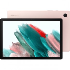 Планшет Samsung Galaxy Tab А8 10.5 LTE 3/32GB Pink (SM-X205) 