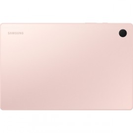 Планшет Samsung Galaxy Tab А8 10.5 LTE 3/32GB Pink (SM-X205)