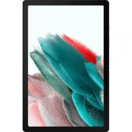 Планшет Samsung Galaxy Tab А8 10.5 LTE 3/32GB Pink (SM-X205)