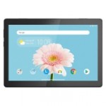 Планшет Lenovo Tab M10 10.1 2/16Gb LTE Black