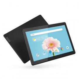 Планшет Lenovo Tab M10 10.1 2/16Gb LTE Black