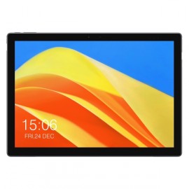 Планшет Chuwi Ubook XPro 8/256GB Grey 