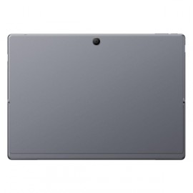 Планшет Chuwi Ubook XPro 8/256GB Grey