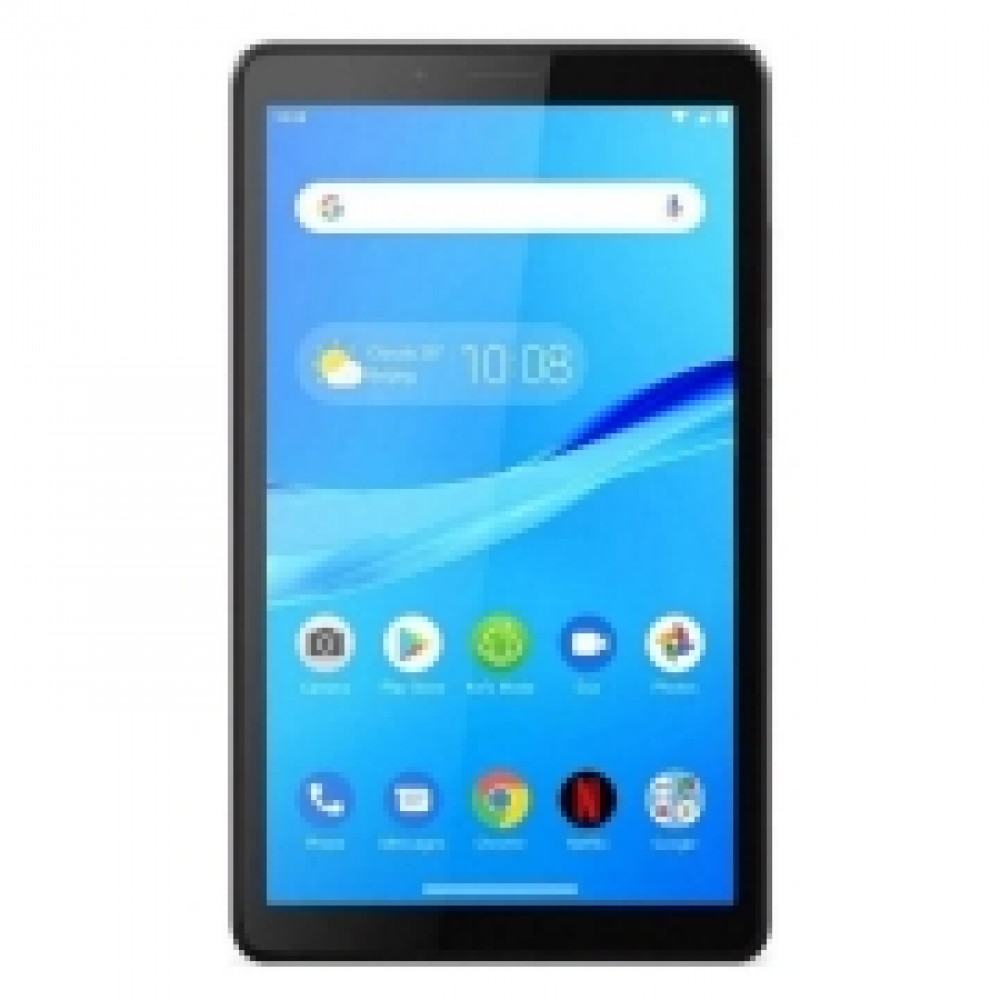 Планшет Lenovo Tab M7 TB-7305F 7.0' BLACK/CASE