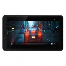 Планшет Lenovo Tab M7 TB-7305F 7.0' BLACK/CASE