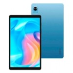 Планшет realme Pad Mini Wi-Fi 4/64Gb Blue (RMP2106)