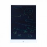 Планшет детский Alilo Doodle Writing Tablet