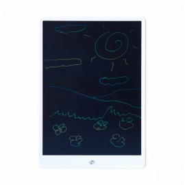 Планшет детский Alilo Doodle Writing Tablet 