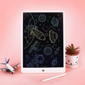 Планшет детский Alilo Doodle Writing Tablet