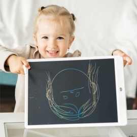 Планшет детский Alilo Doodle Writing Tablet