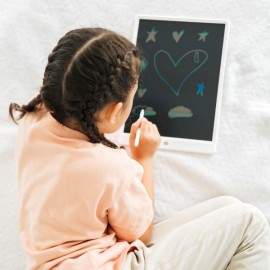 Планшет детский Alilo Doodle Writing Tablet