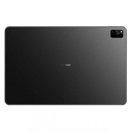 Планшет HUAWEI MATEPAD PRO 12.6 8GB WIFI 256GB WGRR-W09 53013LWB