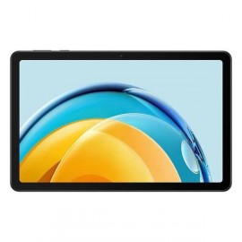 Планшет HUAWEI MatePad SE 10.4 (2022) 4/128GB Wi-Fi (AGS5-W09)