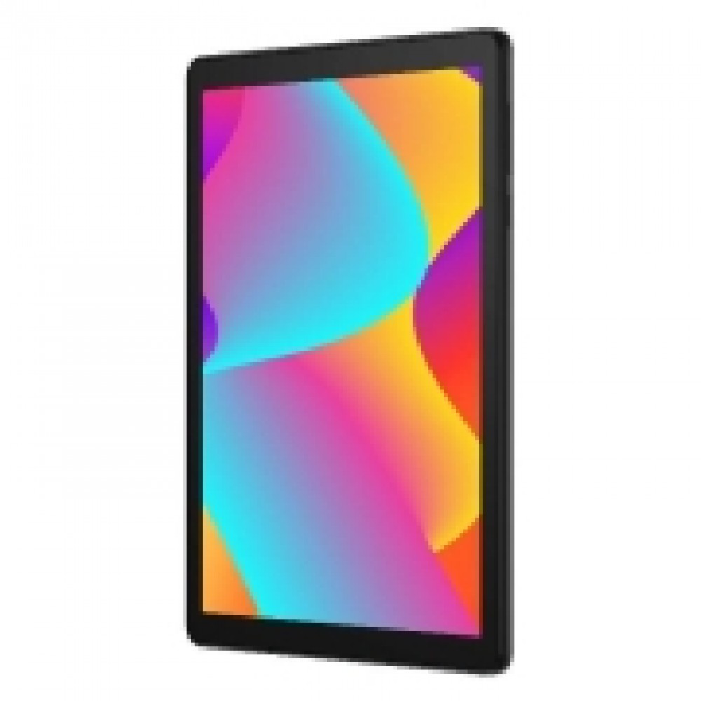 Планшет TCL TAB 8 4G 2/32GB 9132G2