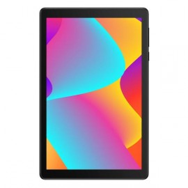 Планшет TCL TAB 8 4G 2/32GB 9132G2