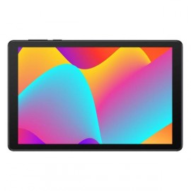 Планшет TCL TAB 8 4G 2/32GB 9132G2