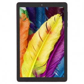 Планшет TCL TAB 8 4G 2/32GB 9132G2