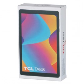 Планшет TCL TAB 8 4G 2/32GB 9132G2