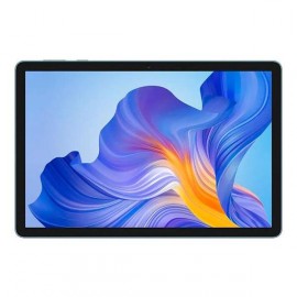 Планшет HONOR Pad X8 4/64GB LTE Grey 