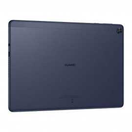 Планшет HUAWEI MatePad T10 (2021) 2+32GB LTE Blue (AGRK-L09)