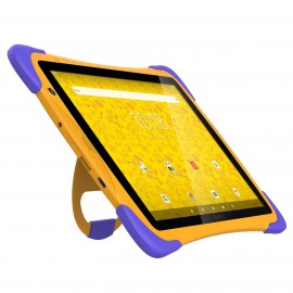 Планшет Prestigio SmartKids UP 10.1'' (PMT3104_WI_D_RU_ORC)