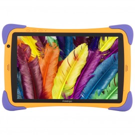 Планшет Prestigio SmartKids UP 10.1'' (PMT3104_WI_D_RU_ORC)