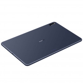 Планшет HUAWEI MatePad 4+64GB WiFi Midnight Grey (BAH3-W59)