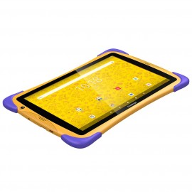 Планшет Prestigio SmartKids UP 10.1'' (PMT3104_WI_D_RU_ORC)