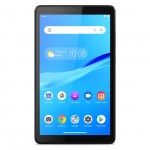 Планшет Lenovo Tab M7 TB-7305X (ZA570030RU)