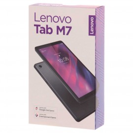 Планшет Lenovo Tab M7 TB-7306X (ZA8D0012RU)