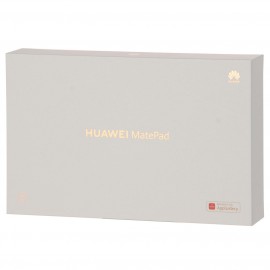 Планшет HUAWEI MatePad 4+64GB WiFi Midnight Grey (BAH3-W59)