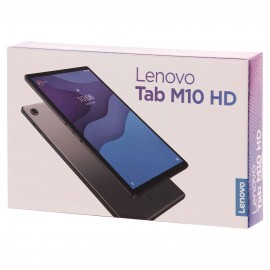 Планшет Lenovo Tab M10 HD TB-X306X (ZA6V0025RU)