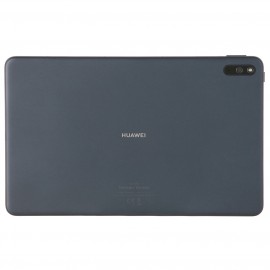 Планшет HUAWEI MatePad 4+64GB WiFi Midnight Grey (BAH3-W59)