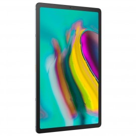 Планшет Samsung Galaxy Tab S5e 64Gb Silver