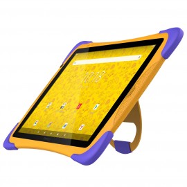 Планшет Prestigio SmartKids UP 10.1'' (PMT3104_WI_D_RU_ORC)