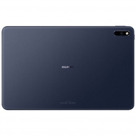 Планшет HUAWEI MatePad 4+64GB WiFi Midnight Grey (BAH3-W59) 