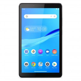 Планшет Lenovo Tab M7 TB-7305X (ZA570162RU) 32Gb LTE Platinum Grey