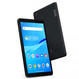 Планшет Lenovo Tab M7 TB-7305X (ZA570030RU)