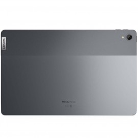 Планшет Lenovo Tab P11 Plus TB-J616X (ZA9L0256RU) 