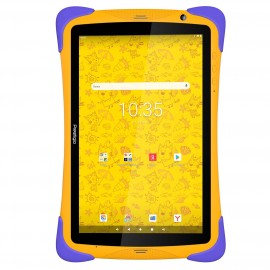 Планшет Prestigio SmartKids UP 10.1'' (PMT3104_WI_D_RU_ORC)