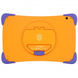 Планшет Prestigio SmartKids UP 10.1'' (PMT3104_WI_D_RU_ORC)